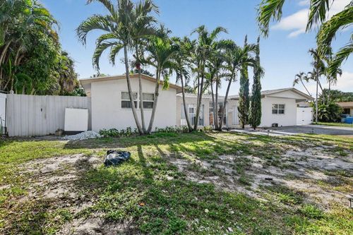 256 Sw 11th Pl, Boca Raton, FL, 33432-7159 | Card Image