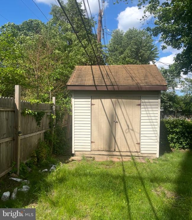 2541 Secane Rd, House other with 4 bedrooms, 2 bathrooms and null parking in SECANE PA | Image 4