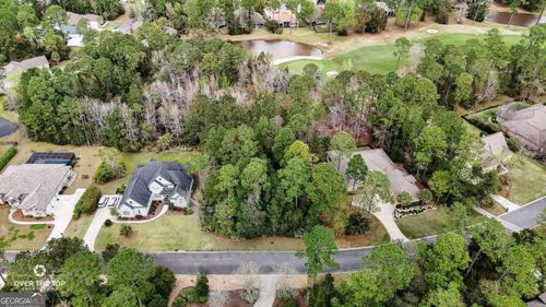 297 Osprey Circle, St. Marys, GA, 31558 | Card Image