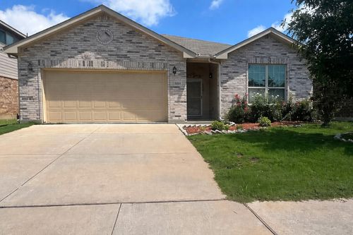 5321 Wharfside Pl, Denton, TX, 76208-1431 | Card Image