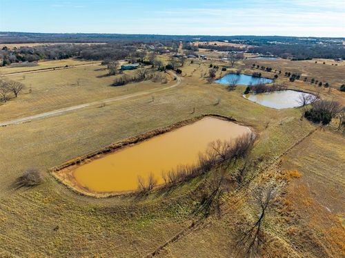 351943 E 1030 Rd, Prague, OK, 74864 | Card Image