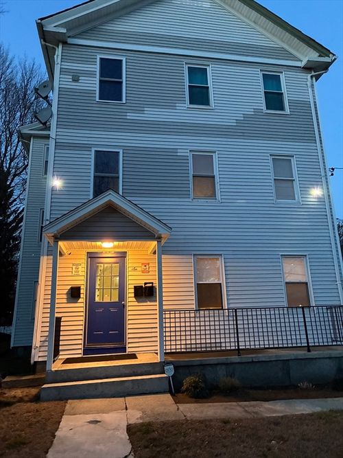 6 Brandon Rd, Dudley, MA, 01571-3539 | Card Image