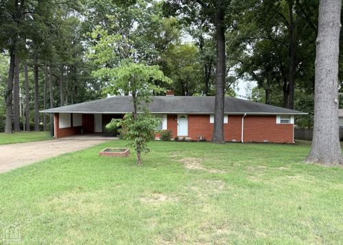 4108 Oakhill Lane, Jonesboro, AR, 72405 | Card Image