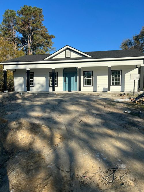 3013 Alene Ct, Augusta, GA, 30906-4303 | Card Image