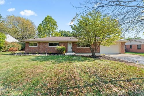 1010 Renown Rd, Beavercreek, OH, 45430-1115 | Card Image