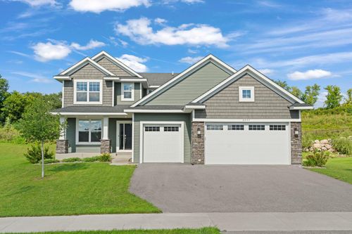 8907 Foust Ln, Rockford, MN, 55373-7502 | Card Image