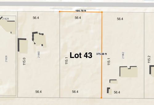 lt43-20601 86a Ave, Langley, BC, V1M | Card Image