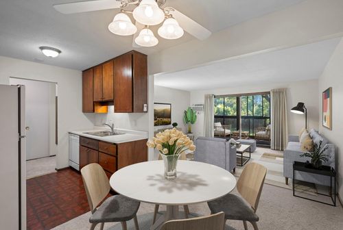 apt-209-4380 Brookside Ct, Edina, MN, 55436-1435 | Card Image