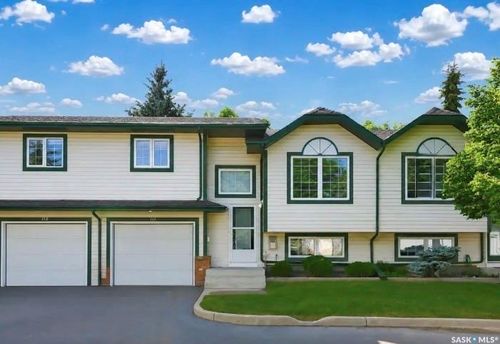 111-515 Mcwillie Ave, Saskatoon, SK, S7S1K8 | Card Image