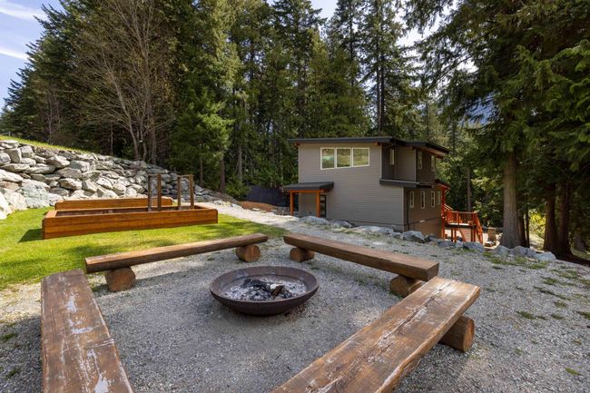 9211 Pemberton Portage Rd, House other with 3 bedrooms, 3 bathrooms and 6 parking in D'arcy BC | Image 37