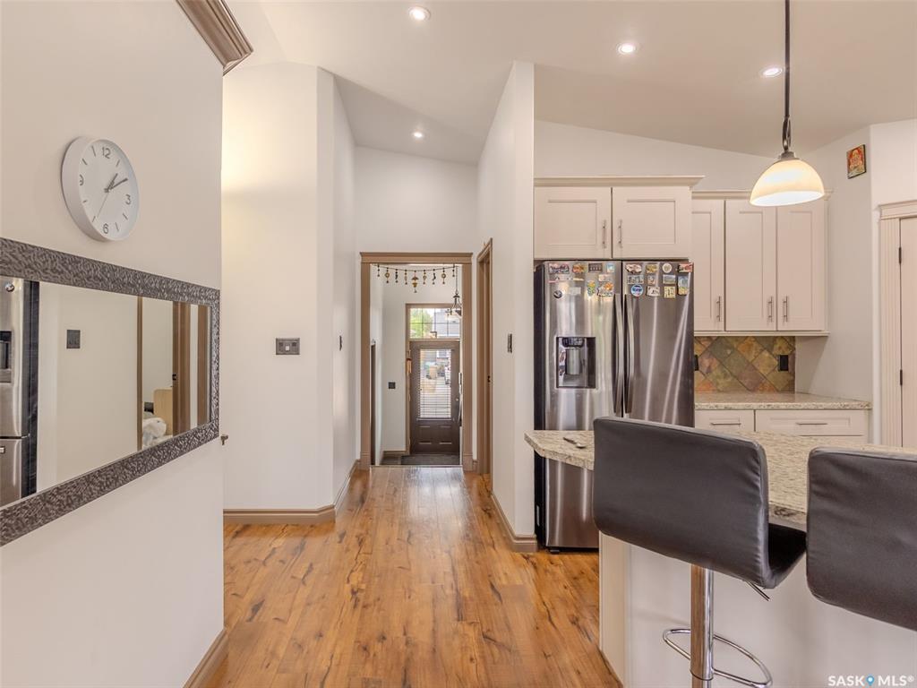 Residential in Regina 5