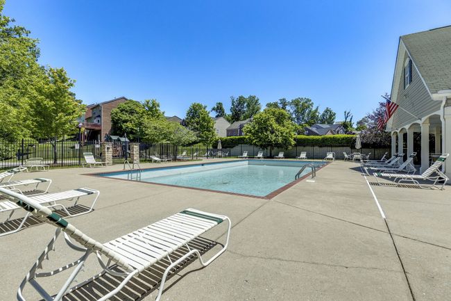 3021 Brookview Forest Dr, House other with 3 bedrooms, 3 bathrooms and 2 parking in Nashville TN | Image 51