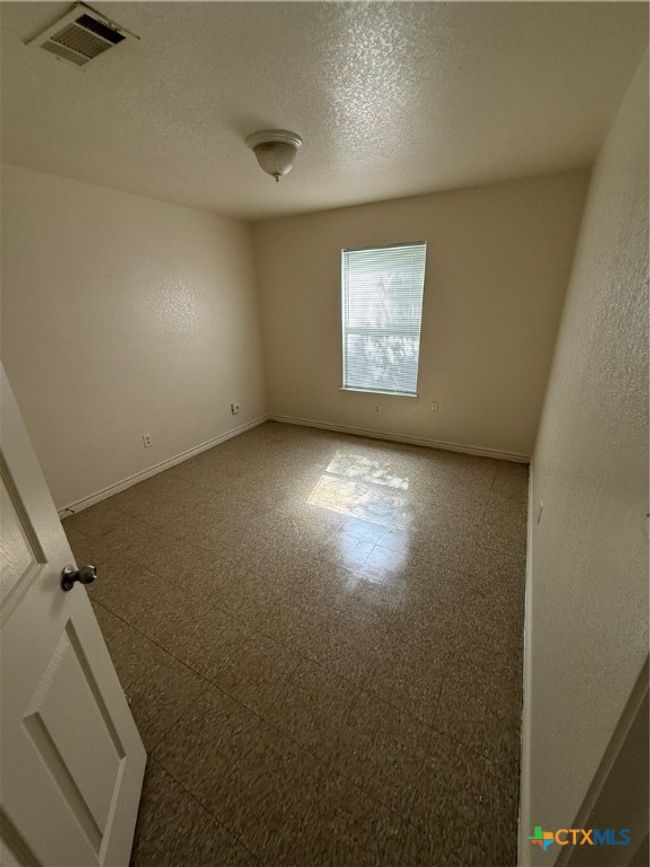 705 N 2 Nd St, House other with 3 bedrooms, 2 bathrooms and null parking in Temple TX | Image 14