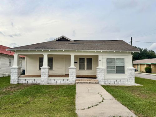 235 Sw Columbia Ave, Lake City, FL, 32025-7037 | Card Image