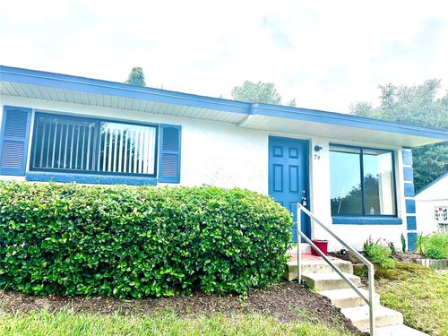 apt-74-605 Northlake Blvd, ALTAMONTE SPRINGS, FL, 32701-6163 | Card Image