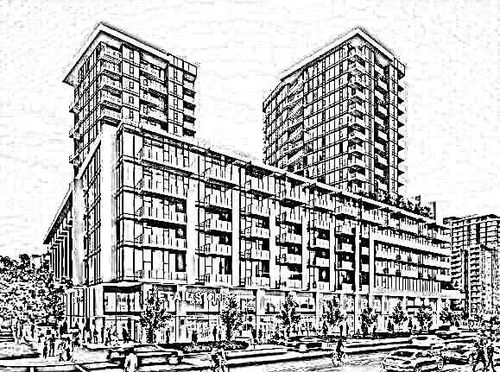 526 16 Ave Nw, Calgary, AB, T2M0J4 | Card Image