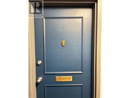 308-1501 Queensway, Prince George, BC, V2L1L5 | Card Image