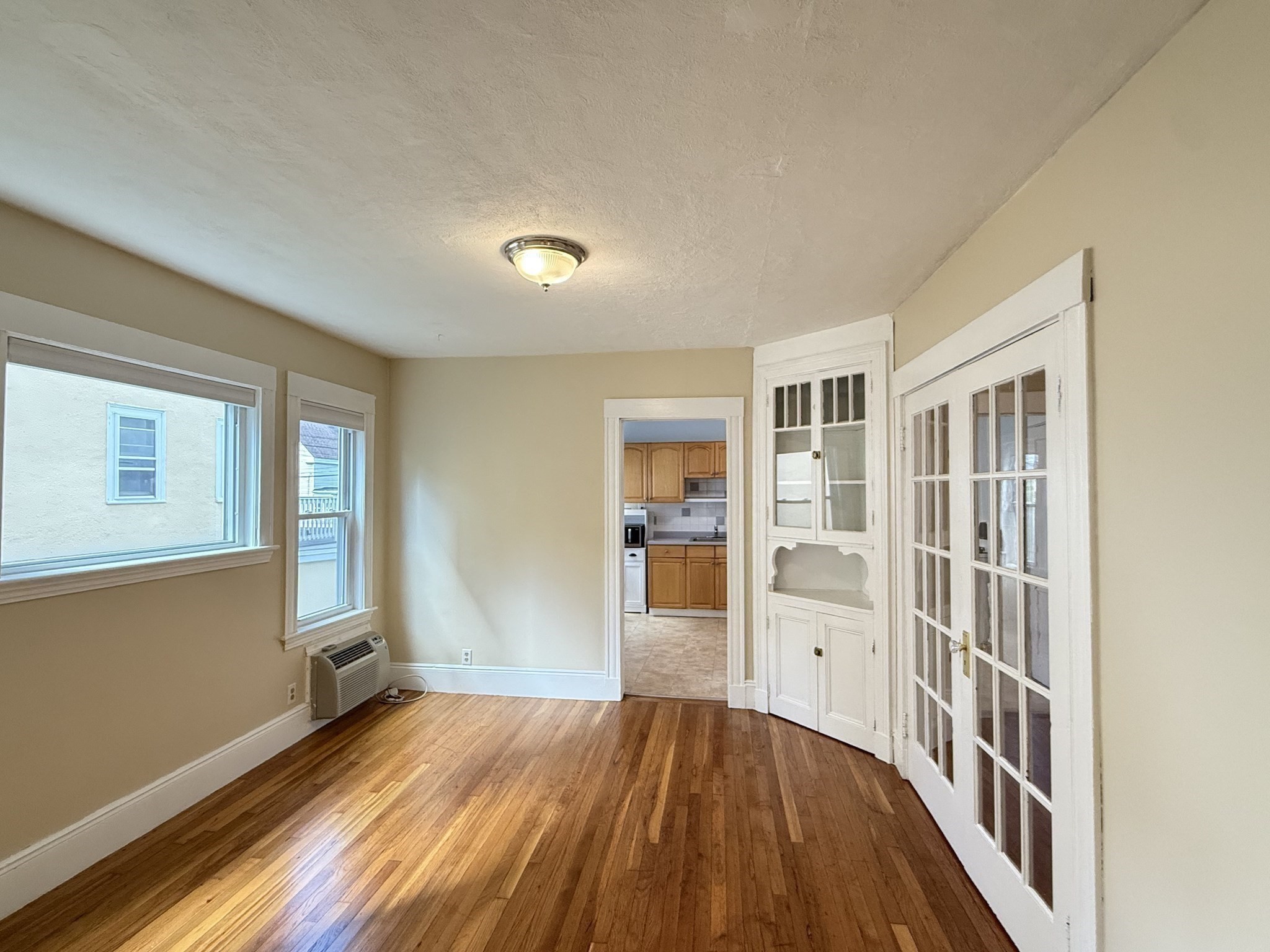 Residential Lease in Boston 5