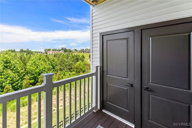 APT-204 - 3700 Maze Runner Dr, Condo with 2 bedrooms, 2 bathrooms and null parking in Midlothian VA | Image 20