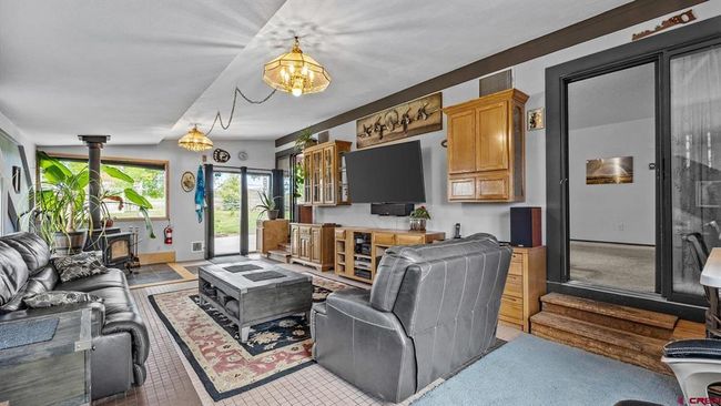 26451 Cedar Mesa Rd, House other with 3 bedrooms, 3 bathrooms and null parking in Cedaredge CO | Image 15