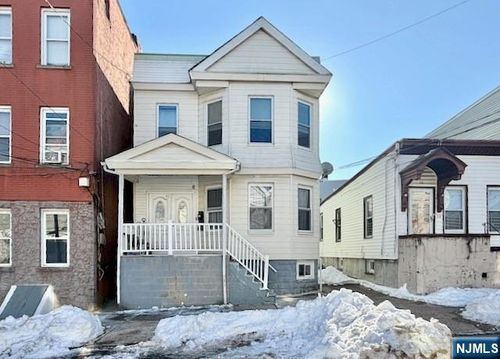 40 Halstead St, Kearny, NJ, 07032-2019 | Card Image