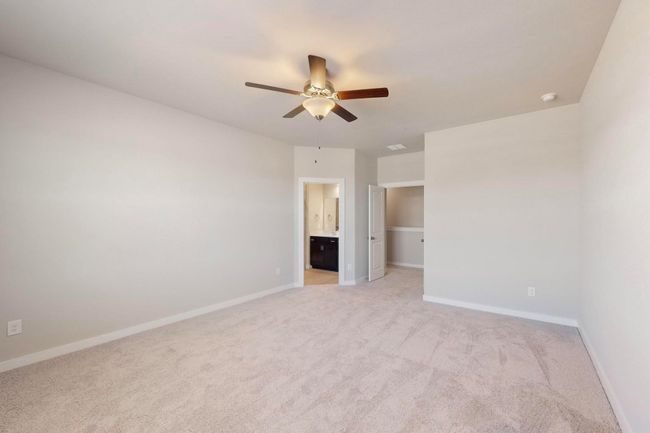 1520 Solterra Blvd, Townhouse with 3 bedrooms, 3 bathrooms and null parking in Mesquite TX | Image 13