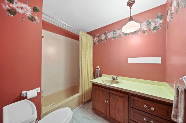 29-web-or-mls-DSC05726 | Image 27