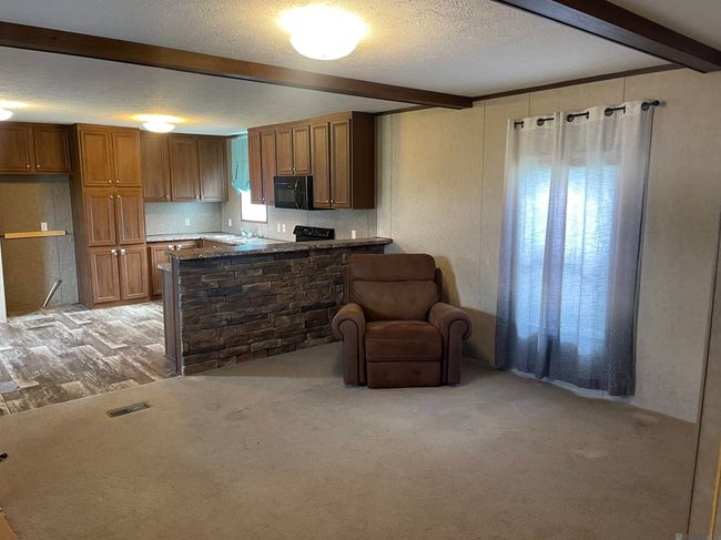 38731 Bayou Pigeon Rd, House other with 3 bedrooms, 2 bathrooms and null parking in Plaquemine LA | Image 14
