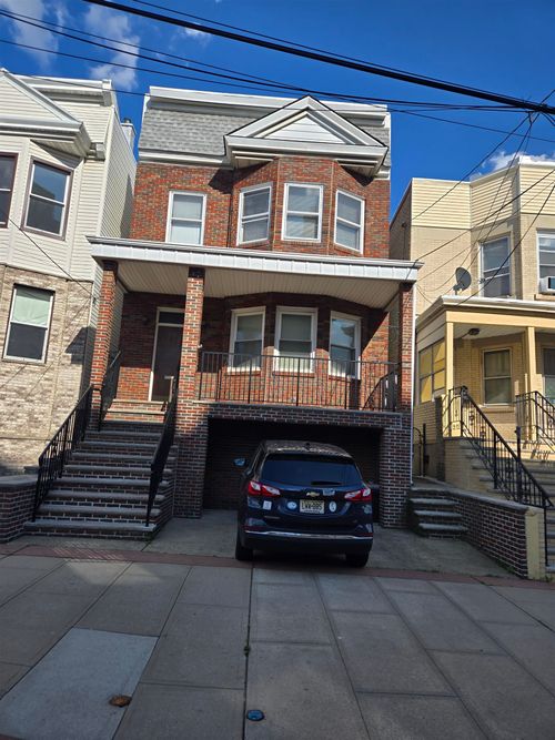 1412 Central Ave, Union City, NJ, 07087-3213 | Card Image