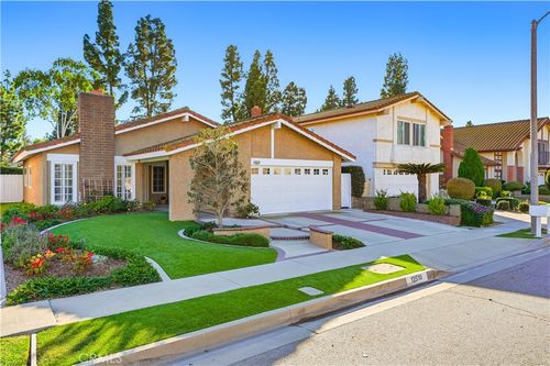 12510 Oakcreek Ln, Cerritos, CA, 90703-2042 | Card Image