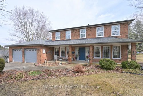 11 Lynda Avenue, Mono, ON, L9W1Z4 | Card Image