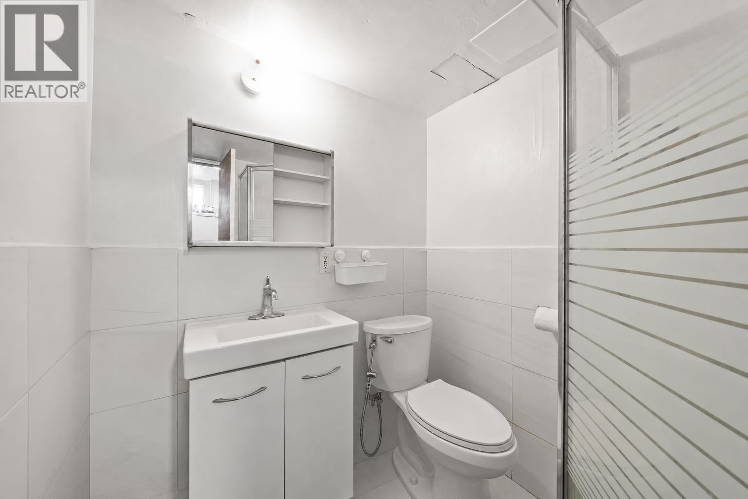 Residential in Port Moody 5