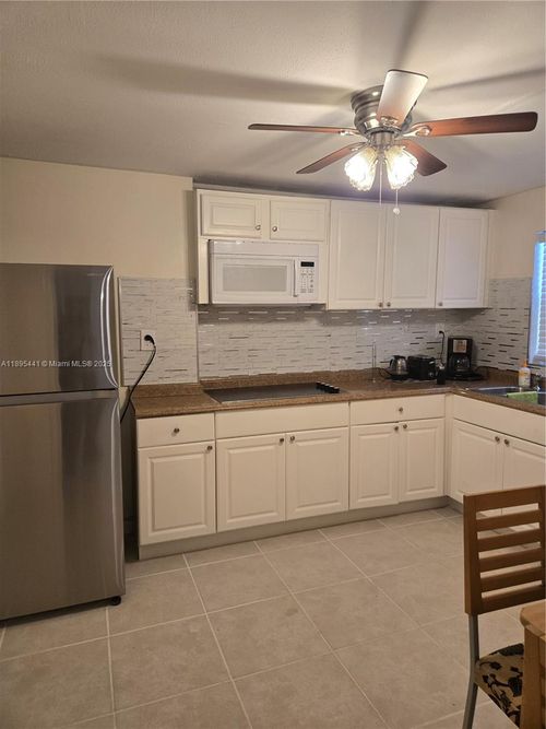 1-5712 Hollywood Blvd, Hollywood, FL, 33021-6350 | Card Image