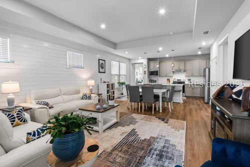 28 Walley Blvd, Okatie, SC, 29909 | Card Image