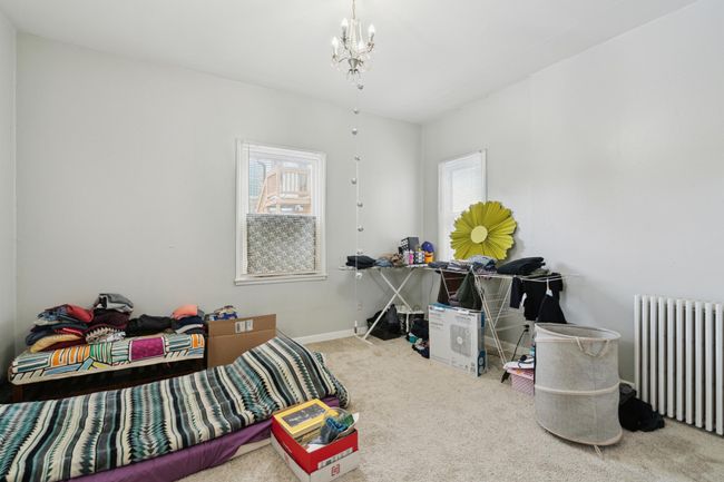 17_interior.jpg | Image 17