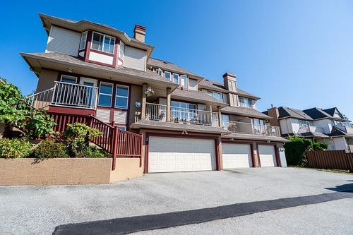 2-1130 Hachey Ave, Coquitlam, BC, V3K2H4 | Card Image