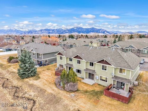4076 Broadwater Ct, Bozeman, MT, 59718-1926 | Card Image