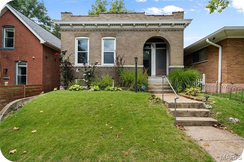 6321 Alabama Ave, Saint Louis, MO, 63111-2402 | Card Image