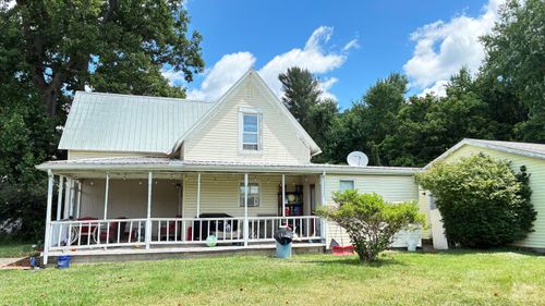 16634 Haydenville Rd, Haydenville, OH, 43127-7700 | Card Image