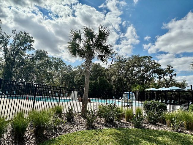 2349 Penguin Blvd, Townhouse with 3 bedrooms, 3 bathrooms and null parking in DAVENPORT FL | Image 18