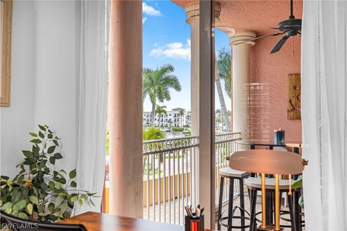 apt-4202-450 Bayfront Pl, NAPLES, FL, 34102-6468 | Card Image