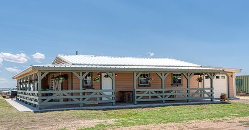 10 Berkshire Rd, Estancia, NM, 87016 | Card Image