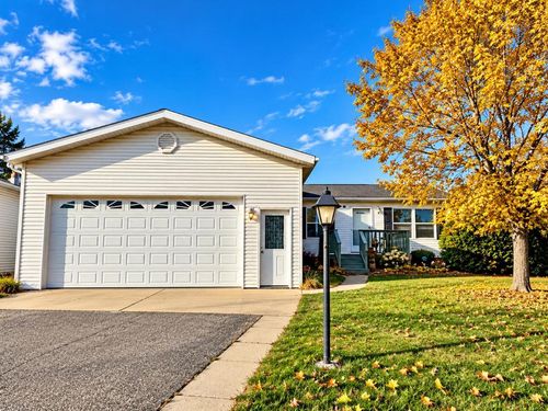 158-2701 E Main Street, REEDSBURG, WI, 53959 | Card Image