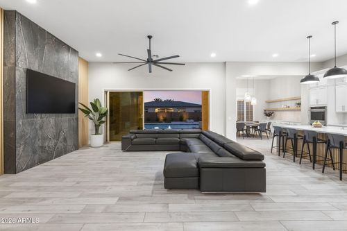 18849 E Azalea Dr, Queen Creek, AZ, 85142-2464 | Card Image