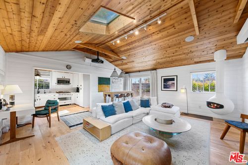guesthouse-7038 Dume Drive, Malibu, CA, 90265 | Card Image