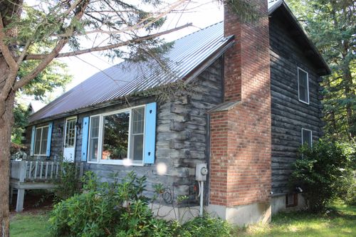 1516 Stark Hwy, Stark, NH, 03582-6223 | Card Image