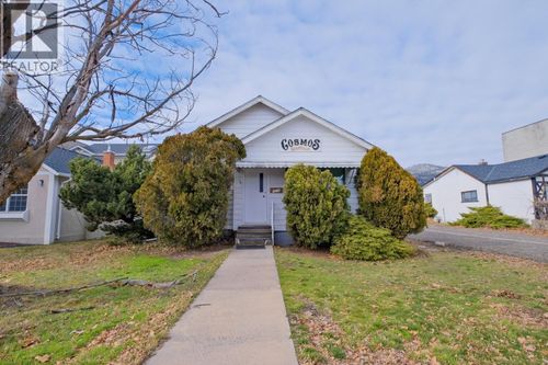 13218 Kelly Ave, Summerland, BC, V0H1Z0 | Card Image