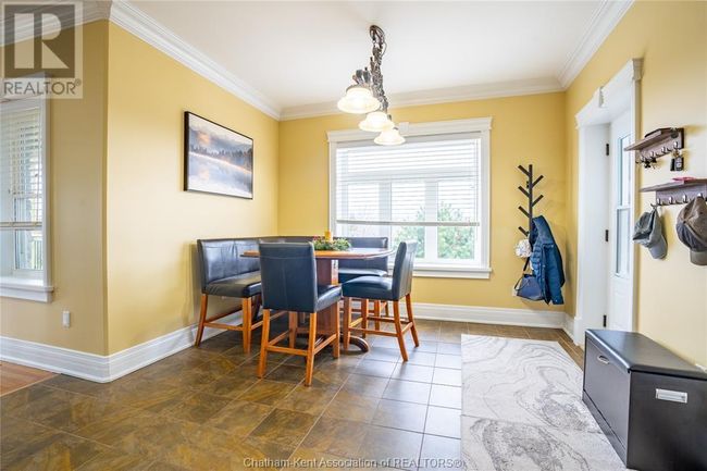 8545 Water St, House other with 5 bedrooms, 6 bathrooms and null parking in Cedar Springs ON | Image 22