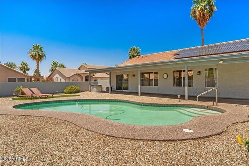 10325 E Hercules Ct, Sun Lakes, AZ, 85248-7614 | Card Image