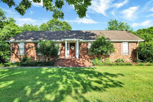 3820 Ne Charleston Drive Ne, Cleveland, TN, 37312 | Card Image